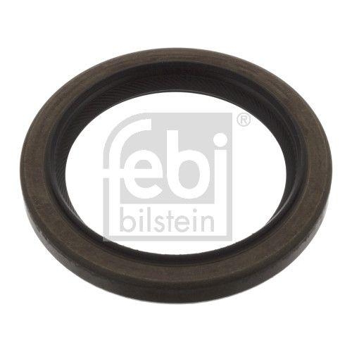 FEBI BILSTEIN Wellendichtring, Schaltgetriebehauptwelle 44833