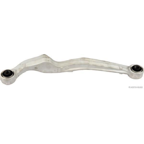 HERTH+BUSS JAKOPARTS Lenker, Radaufh&auml;ngung J4951508