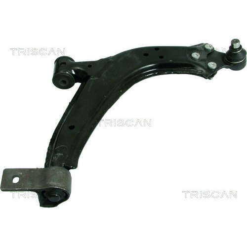 TRISCAN Lenker, Radaufh&auml;ngung 8500 28529