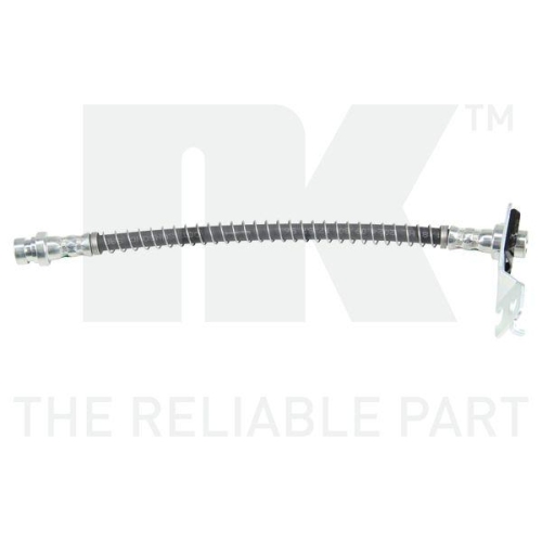 NK Bremsschlauch 853520