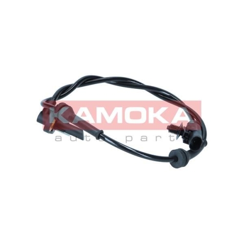 KAMOKA Sensor, Raddrehzahl 1060325