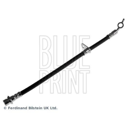 BLUE PRINT Bremsschlauch ADT353371
