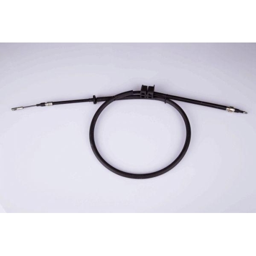 HELLA Seilzug, Feststellbremse 8AS 355 665-761