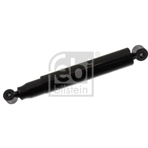 FEBI BILSTEIN Sto&szlig;d&auml;mpfer 20308