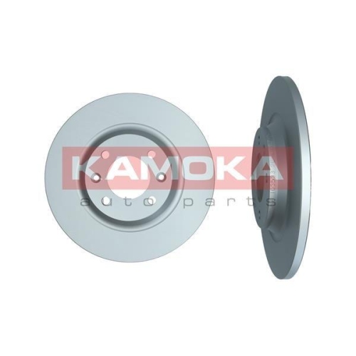 KAMOKA Bremsscheibe 103533