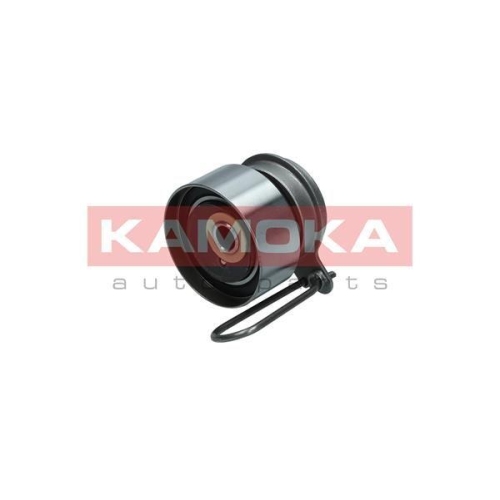 KAMOKA Spannrolle, Zahnriemen R0551