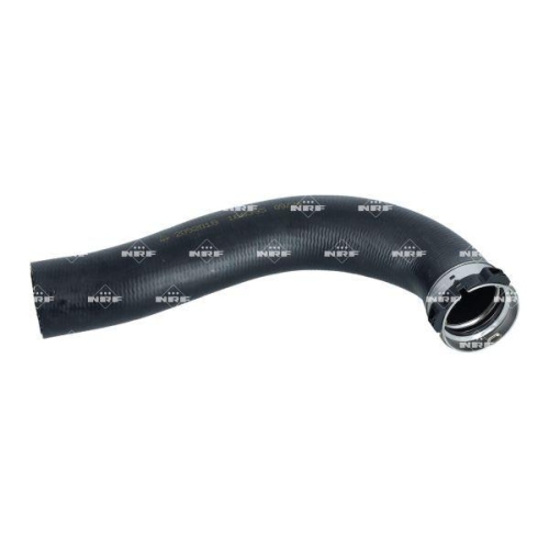 NRF Ladeluftschlauch EASY FIT 166395