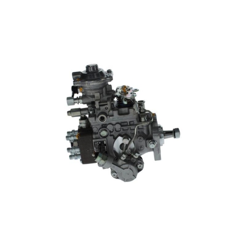 BOSCH Einspritzpumpe 0 460 426 458