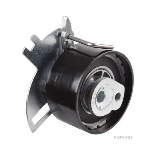 HERTH+BUSS JAKOPARTS Spannrolle, Zahnriemen J1142120