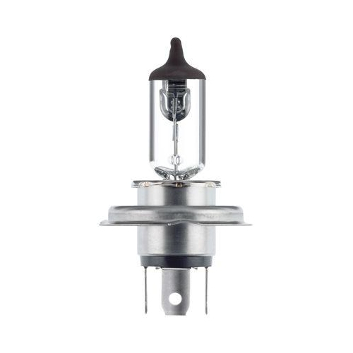 HELLA Gl&uuml;hlampe, Hauptscheinwerfer HIGH WATTAGE 8GJ 002 525-203