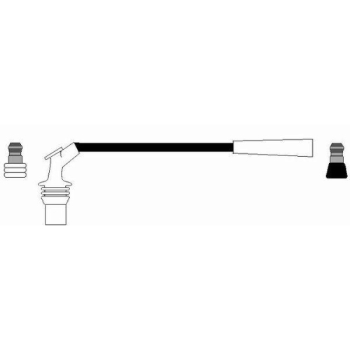 NGK Z&uuml;ndleitung 44037