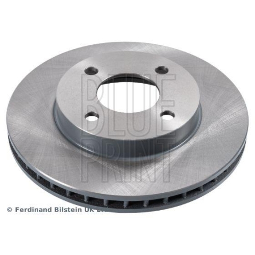 BLUE PRINT Bremsscheibe ADN143148