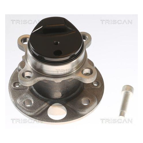 TRISCAN Radlagersatz 8530 14270