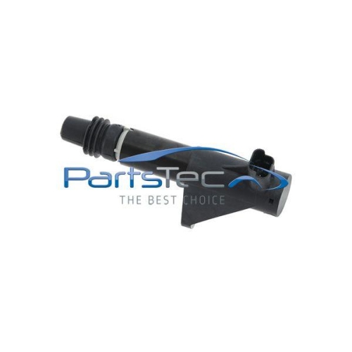 PartsTec Z&uuml;ndspule PTA513-0081