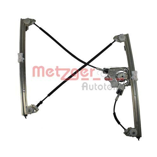 METZGER Fensterheber 2160123