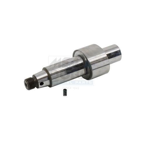 MEAT & DORIA Reparatursatz, Common-Rail-System 98267