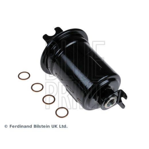 BLUE PRINT Kraftstofffilter ADT32351