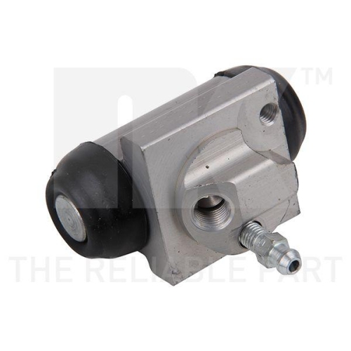 NK Radbremszylinder 803973