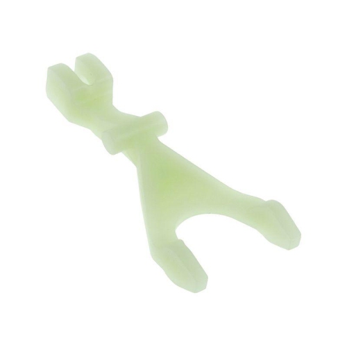 AS-PL Starterhebel, Vergaser Brandneu AS-PL SL3006