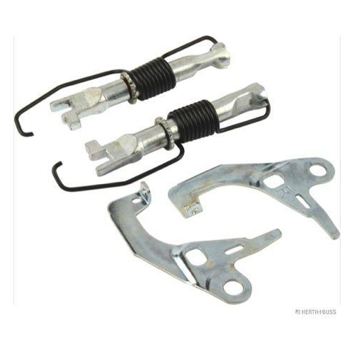 HERTH+BUSS JAKOPARTS Nachsteller, Trommelbremse J3572000