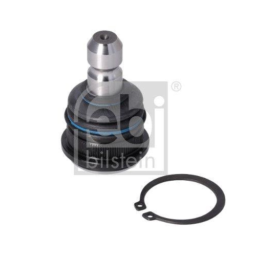 FEBI BILSTEIN Trag-/F&uuml;hrungsgelenk 194955