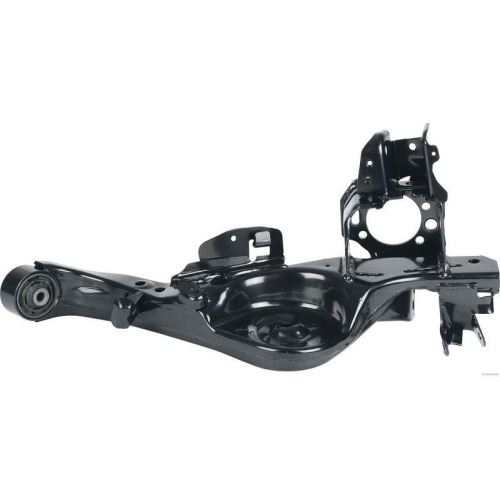 HERTH+BUSS JAKOPARTS Lenker, Radaufh&auml;ngung J4951509