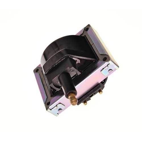 MAXGEAR Z&uuml;ndspule 13-0048