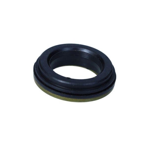 MAXGEAR Wellendichtring, Antriebswelle 70-0230