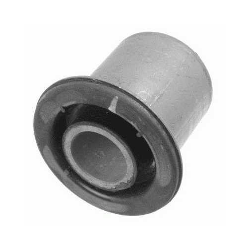 LEMF&Ouml;RDER Lagerung, Lenker 30721 01