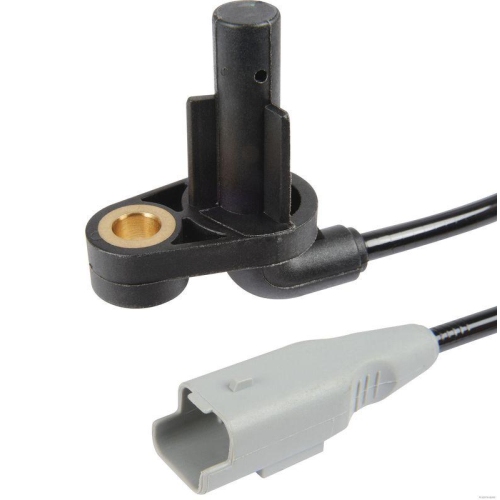 HERTH+BUSS ELPARTS Sensor, Raddrehzahl 70661516