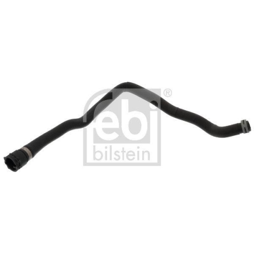 FEBI BILSTEIN Kühlerschlauch 101057