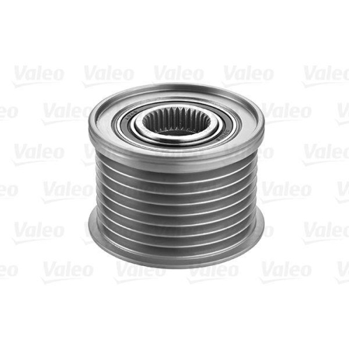 VALEO Generatorfreilauf VALEO NEW SPARE PART 588101