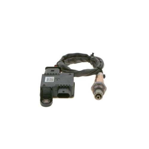 BOSCH Partikelsensor 0 281 007 097