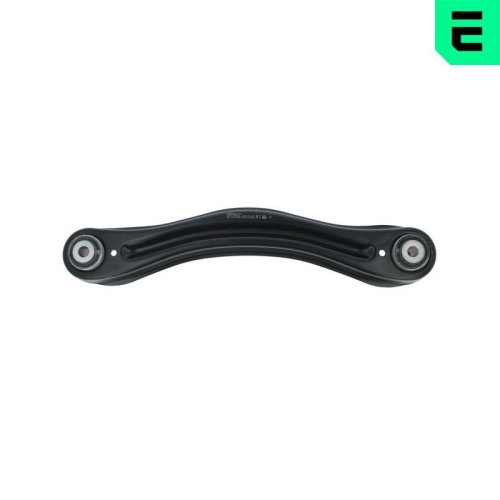 OPTIMAL Lenker, Radaufhängung G5-2008