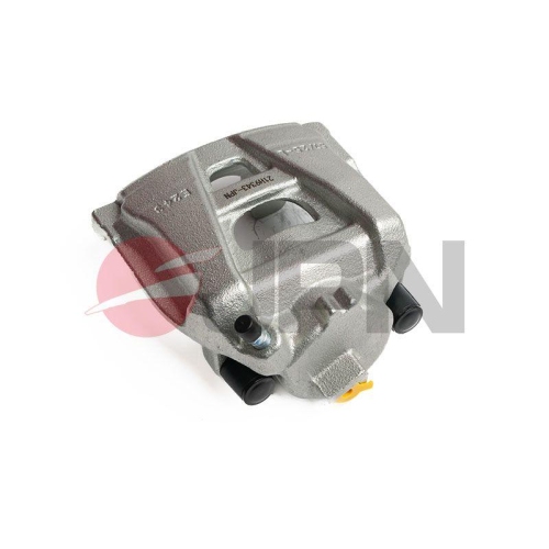 JPN Bremssattel 21H9343-JPN