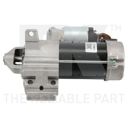 NK Starter 4715971