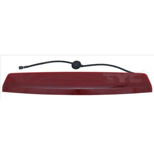 TYC Zusatzbremsleuchte