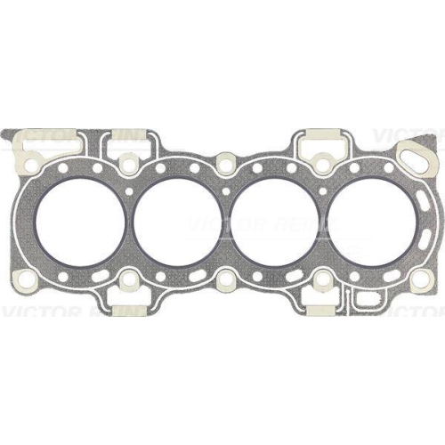 VICTOR REINZ Dichtung, Zylinderkopf