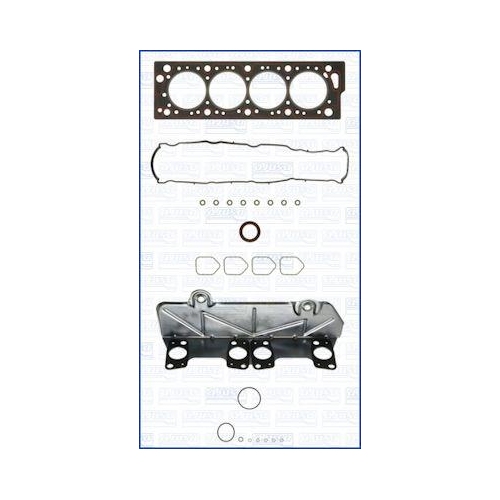 AJUSA Dichtungssatz, Zylinderkopf FIBERMAX 52164400