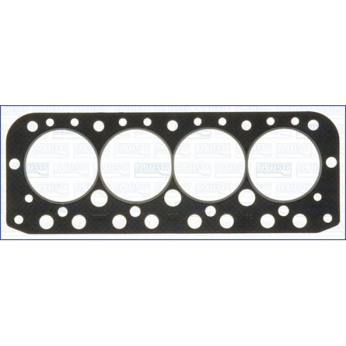 AJUSA Dichtung, Zylinderkopf 10012900
