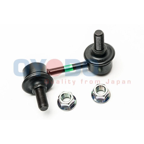 Oyodo Stange/Strebe, Stabilisator