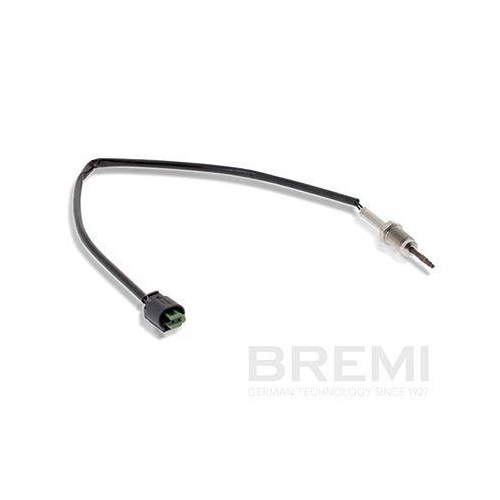 BREMI Sensor, Abgastemperatur
