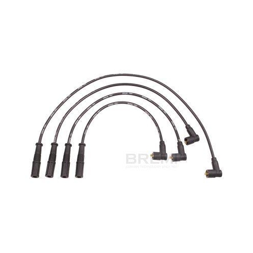 BREMI Z&uuml;ndleitungssatz