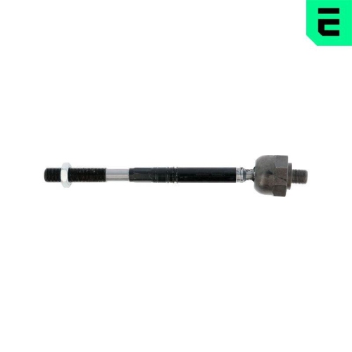 OPTIMAL Axialgelenk, Spurstange