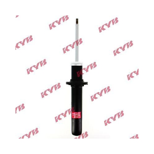 KYB Stoßdämpfer Excel-G