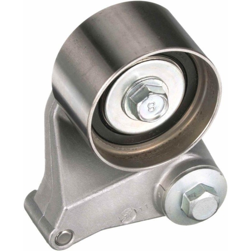 GATES Spannrolle, Zahnriemen PowerGrip&trade; T41309