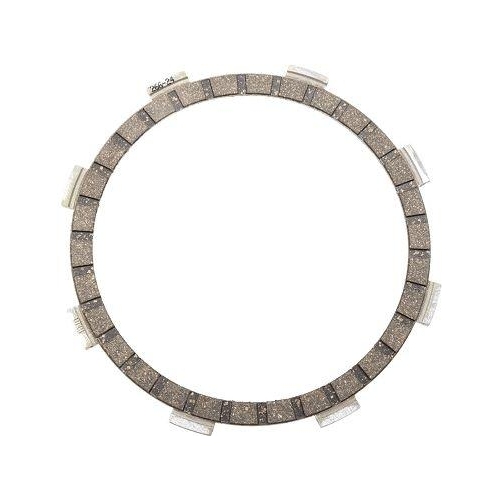 TRW Belaglamellensatz, Kupplung