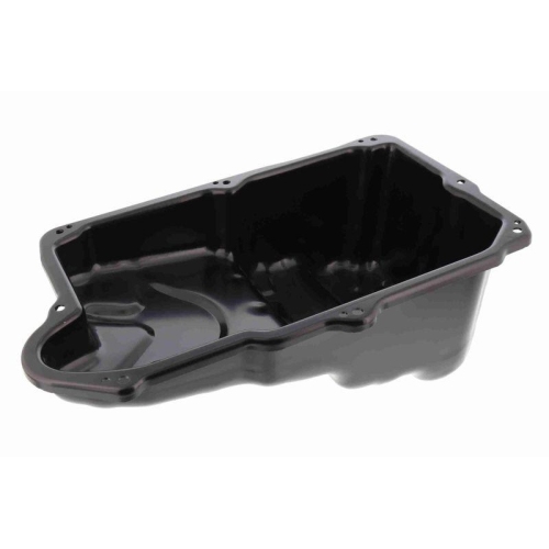 VAICO Ölwanne, Automatikgetriebe Original VAICO Qualität