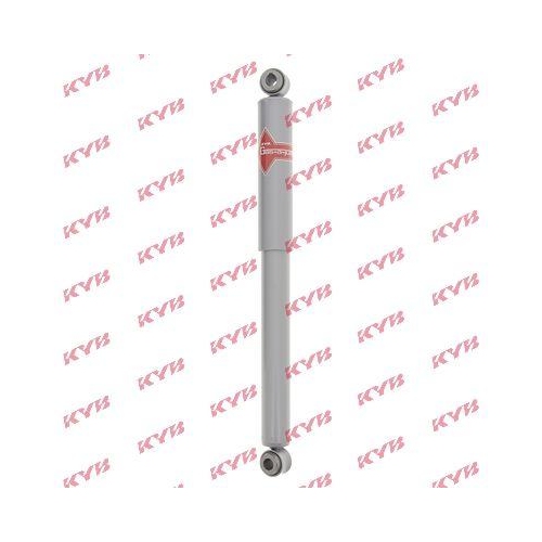 KYB Sto&szlig;d&auml;mpfer Gas A Just 553154