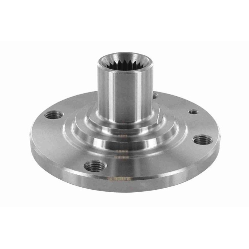 VAICO Radnabe Original VAICO Qualität V10-1401